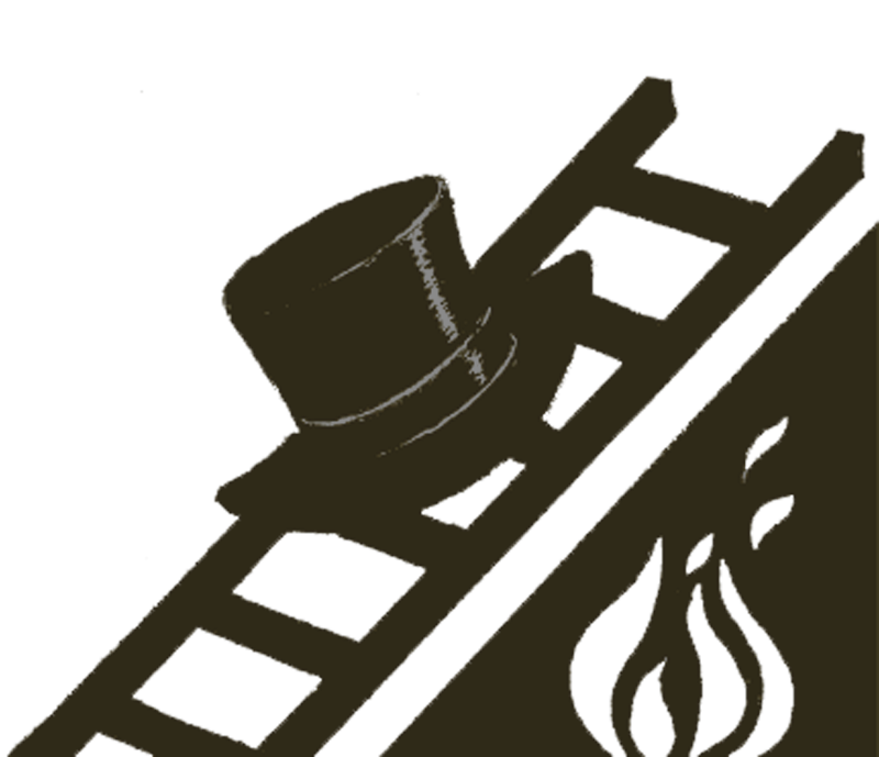 Logoillustration-schwarz